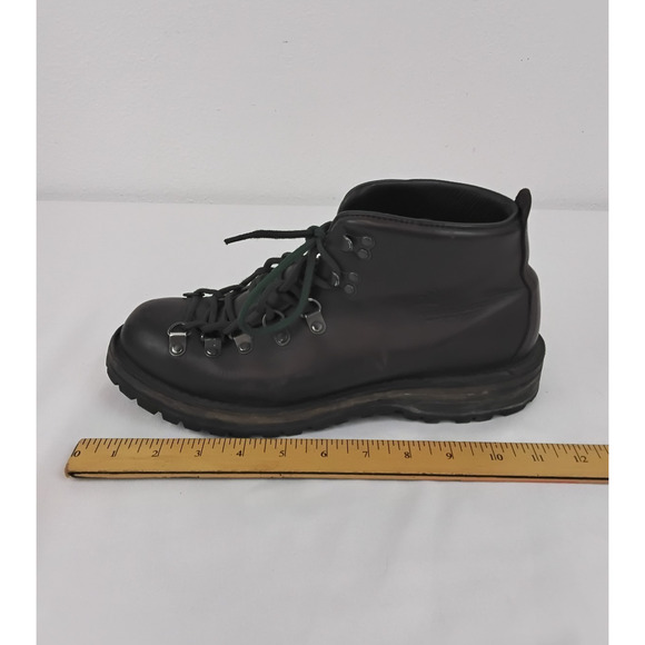 Danner Mountain LT II 5\